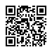 QR Code for 3Pvv7CM4S9FNv5PpuYjqRnw4kQHWWbsz7P
