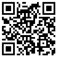 QR Code for 3PvvADRdwbe8kDcNmuKeiGSw8C2P8BJiM8