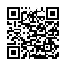 QR Code for 3PvvAPFXJjiEVRjK3LfGZeU2ecAMw9RkXc