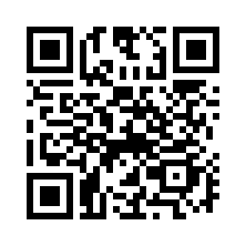 QR Code for 3PvvKFMBN3LCs19oM37hGryTN8jaywmoPv