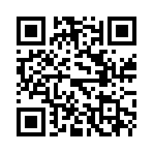 QR Code for 3PvvW8Dgr746XnXgfVmpP5BtPgVc2iTvMh