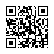 QR Code for 3PvvaspDeTacaBN6kjNs77Q2wVXeSSR4DN