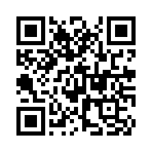 QR Code for 3Pvvb9qGHpCTFtuFbUMhxpRrRntxGfQa6w
