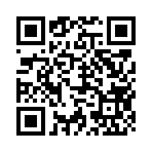 QR Code for 3PvvfLrh4pynkNEByD2C8qKHpCnL4oBPyD