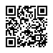 QR Code for 3Pvvj59ogsCxFZ1qGqFbuToNqFRhKmzeFz