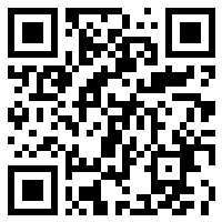 QR Code for 3PvvpbEMhmxRoQeHPoeDKg3P7rfZMMCdtm