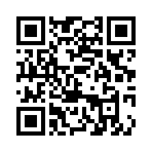 QR Code for 3Pvvpd2HHhRNz7PppV3wuttNuk5fqd96Ku