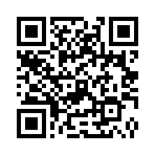 QR Code for 3Pvw2WVC4RHooT7oaecWxhsReJgEYUk35B