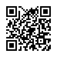 QR Code for 3Pvw5s1eWkvY1ZxLS3yvS75NN5cXmdALx7