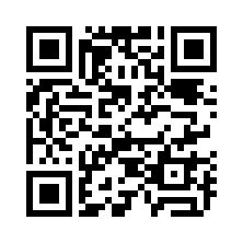 QR Code for 3PvwE4tavkBam4pgxtp96qK2BiNfaHKRBh