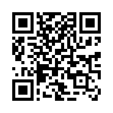 QR Code for 3PvwJqTEFvug5Gg4NTJyZ4arGoaBoxraN1