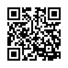 QR Code for 3PvwMV3BaoTNR7BCJi8HSd3LSENpkgK56Z