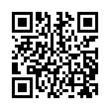 QR Code for 3PvwqDtXYMPv5CU1me9sbui7eLge3aHRYQ