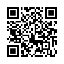 QR Code for 3Pvwtj8LUEcWH8R6ARCv6eN8Qn5y1PLNnY