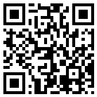 QR Code for 3PvwtjZWRrT2bnWuskGMnAcMLpCo5Aeg7k