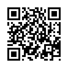 QR Code for 3PvwwXMp2v7FTepbWidGCKmvxq9nSzRkMm
