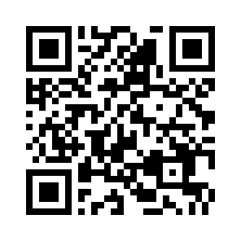 QR Code for 3Pvx1bGwr948NBL8CrtShis7dfdNwcCQ2A