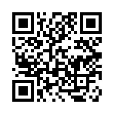 QR Code for 3Pvx2BaABtfzeFpk5aLGLpe8SjoaU1aQZV