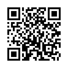 QR Code for 3Pvx2nLeterFdPFGT7rdbHioZfJ84HZFoK