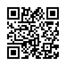 QR Code for 3Pvx5Wg6VTm9g9kKG8ec1SnxFRyzN39mcK