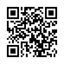 QR Code for 3PvxCGKAuWroD5SwQ8fh2QdS6pMetNhgjx