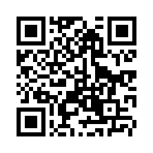 QR Code for 3PvxDT1zeGGkB7Nn57C9qer7GKyDqJmL4y