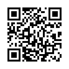 QR Code for 3PvxHxAHDT6rbx2fYQ2xGAYA7iYUPn2dfM