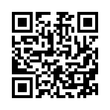 QR Code for 3PvxNwaceHRE8cUst7pSgpfBfhnfLW9fDU