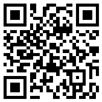 QR Code for 3PvxSg8cHFciT3rQCTDG2UtYymjS88LnZe