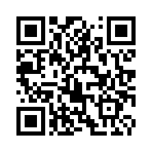 QR Code for 3PvxTWwo8DNKGdBuBXmjCGSb89MRvacnkQ