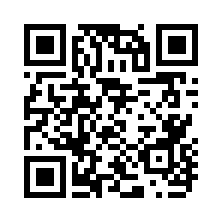 QR Code for 3PvxTojg24R4esGGP3bFgz2hW7U6L8tfrW