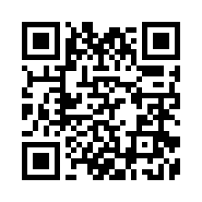 QR Code for 3PvxqABedt9mkz24dPy6tPwbqTVX34aQQ4