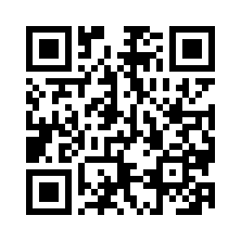 QR Code for 3Pvxsb6SR2CiwweYMnnkgbfAyaNS4H298L