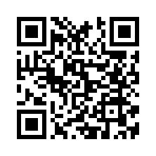 QR Code for 3PvxuNNjoKHSj5iig5cfM2T41SjGU4LJRi