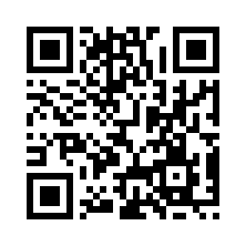 QR Code for 3PvxvSbpX6jnnySAz1mtA6M7D3typFHm8M