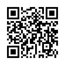 QR Code for 3PvxwSwSeco7fpbF4NZJeVczM71BXhYx5i