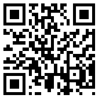 QR Code for 3PvxxkVh5uCSumL72LMj9DMXGAN1mY2Mq2