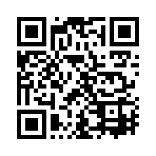 QR Code for 3PvyAvpwMBhf5kYmoydfAto5h2z3StPnwN