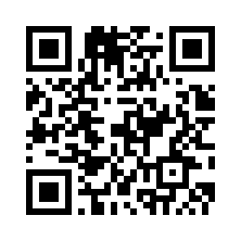 QR Code for 3PvyB967447nTyLTcXYwctRwAXFtUtWLve