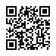 QR Code for 3PvyBRCmxyyUeeNtapYRktvfARffU4FoDs