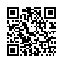 QR Code for 3PvyR5o7mXqbj7sTTYcMMBkBWcAD34fSxv