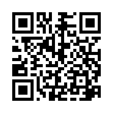 QR Code for 3PvyaFSRpGDkPRUkjYXHh33dPw6gGVDzZa