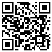 QR Code for 3PvymBvA6GWAa1MMV1XvrLTWLpgc4wHmHe