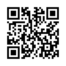 QR Code for 3PvyocWgzsWfnb2E2eUACMo8grAspiLyzU