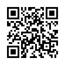 QR Code for 3PvzAXYetmQKZYE4R8d842tkHCSC899x7t