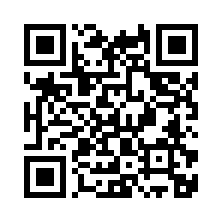 QR Code for 3PvzHkDsHCGh1jM2Q2G2o6USx2njNzMSmD