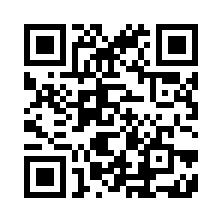 QR Code for 3PvzLd25BgeaZmdu8KtpCPYUR1e2KdpGC6