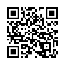 QR Code for 3PvzP28cP5v2SN2s14GXZcfJUjUBV3ECDe