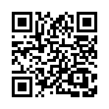 QR Code for 3PvzRdMjCYkyaByswkqnrtfbYAg3QAtZUk