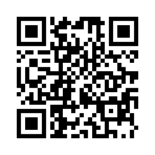 QR Code for 3PvzToi932oHcpVyBw9CCUXGXGstuNor1C